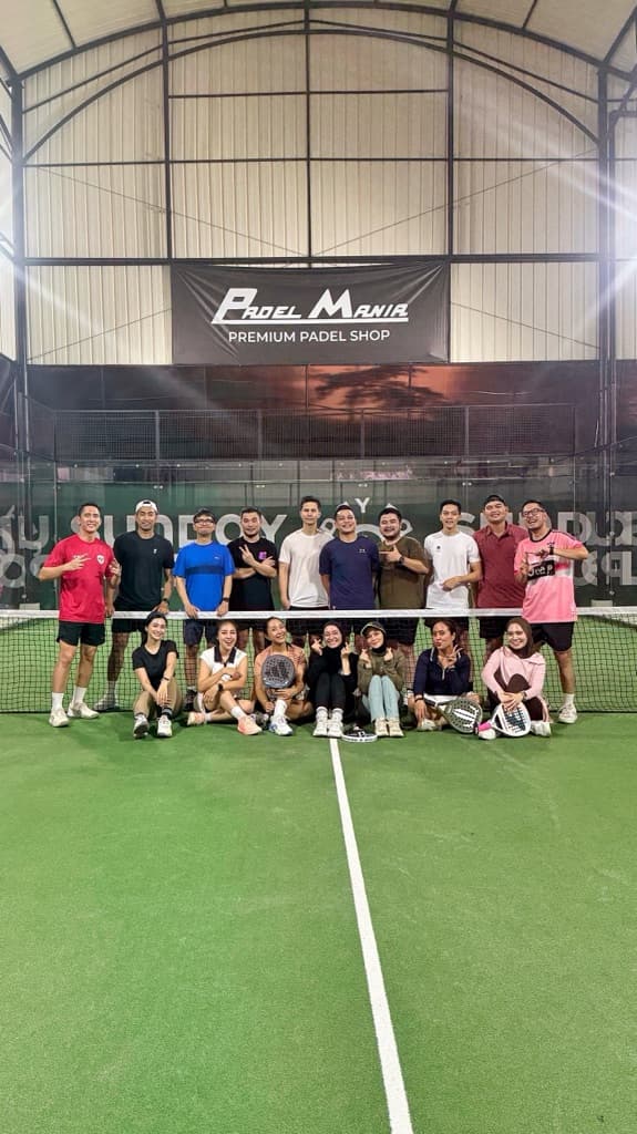 PadelSini media 2