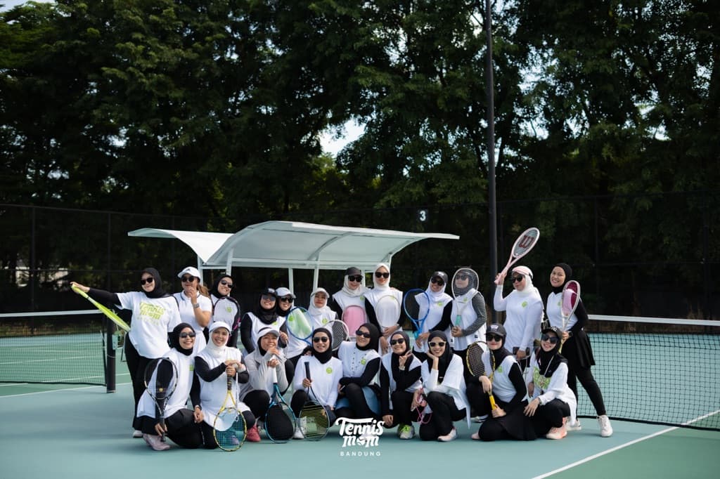 TENNISMOM BDG media 1