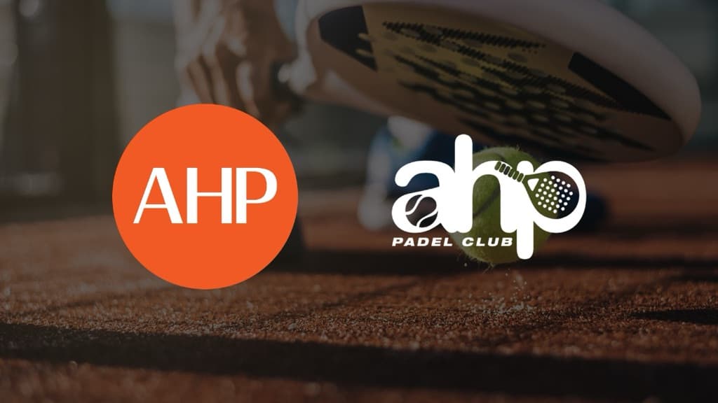 AHPadel media 1