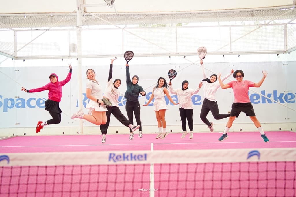 Z Padel media 1