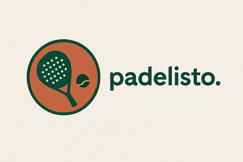 padelisto. media 3