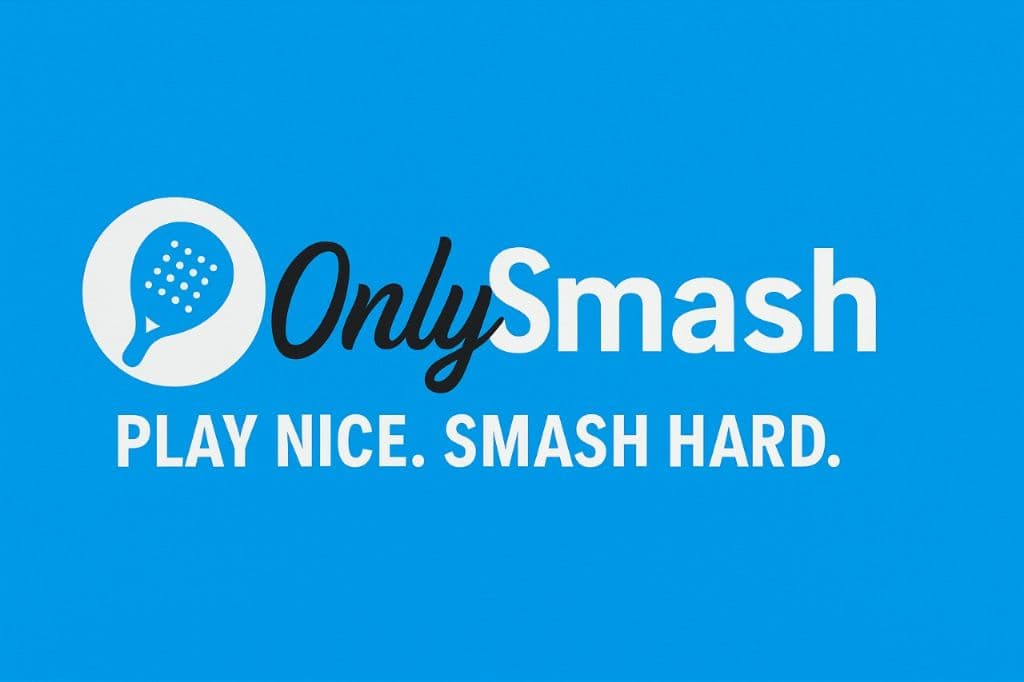 OnlySmash media 1