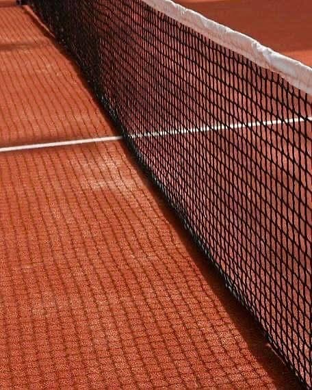 Sol Padel Club media 1