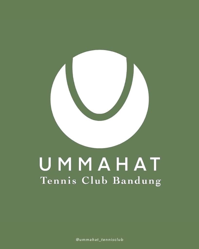 Ummahat Tennis Club  media 1