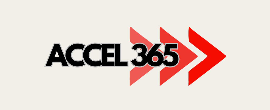 ACCEL media 1