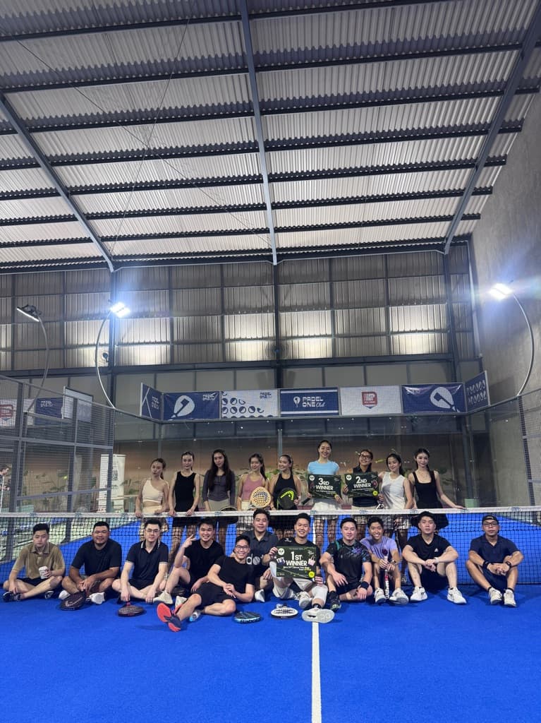 Smash & Spin media 6