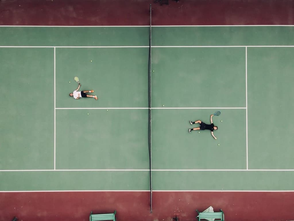 Tennisin.kuy media 1