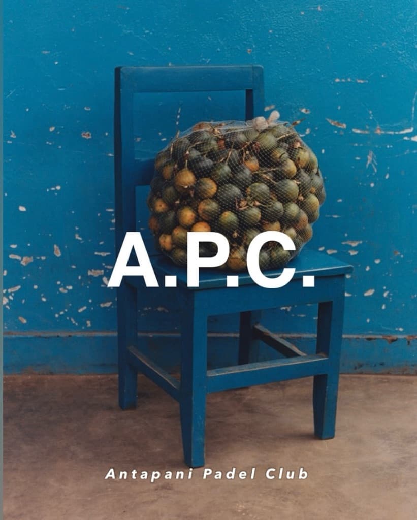 Apc padel club media 4