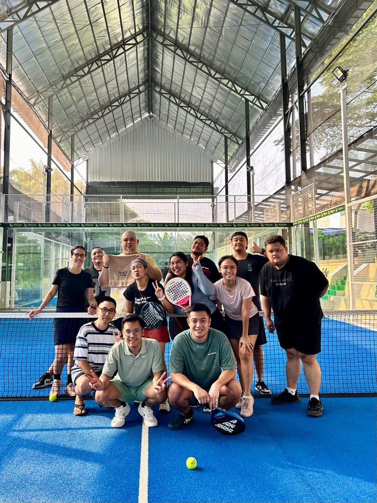 Final Set Padel media 2