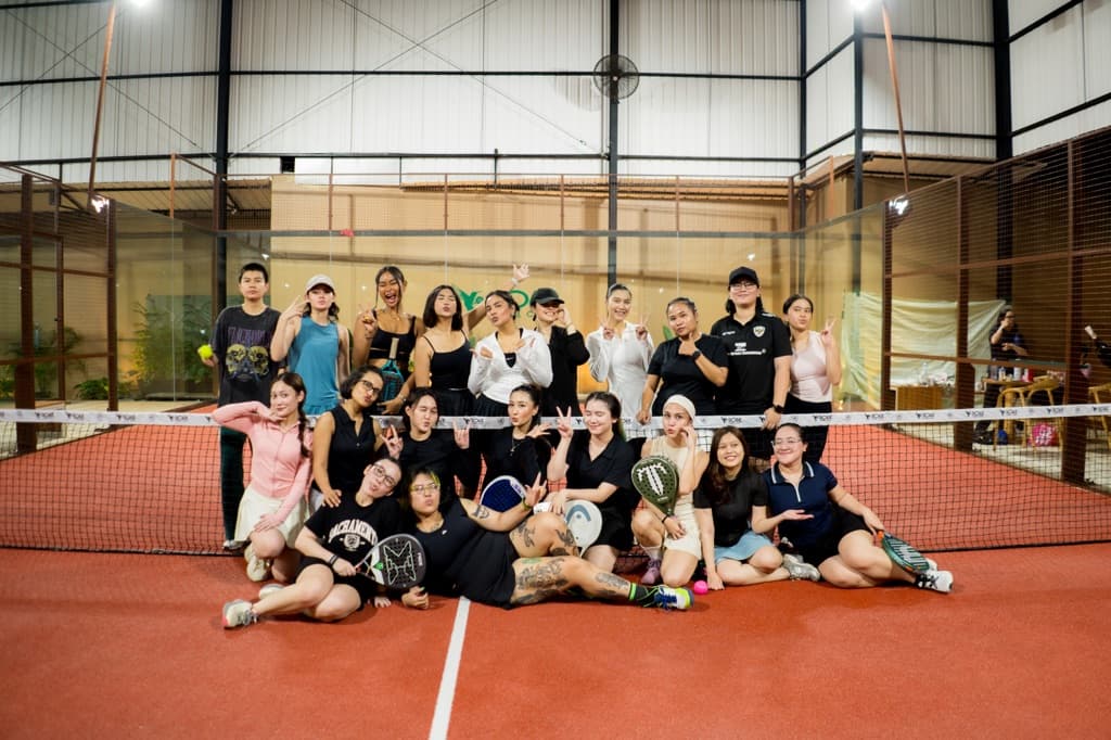 BiPadel media 6