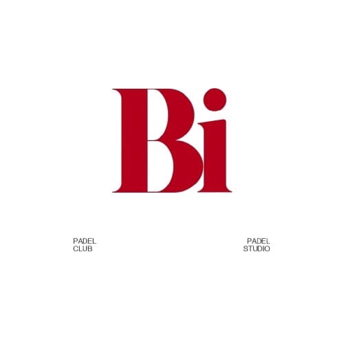 BiPadel media 1