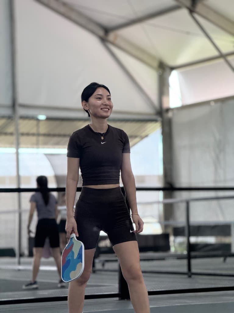 YCYAW Social Club | 又🥦又❤️玩 社交俱乐部 media 6
