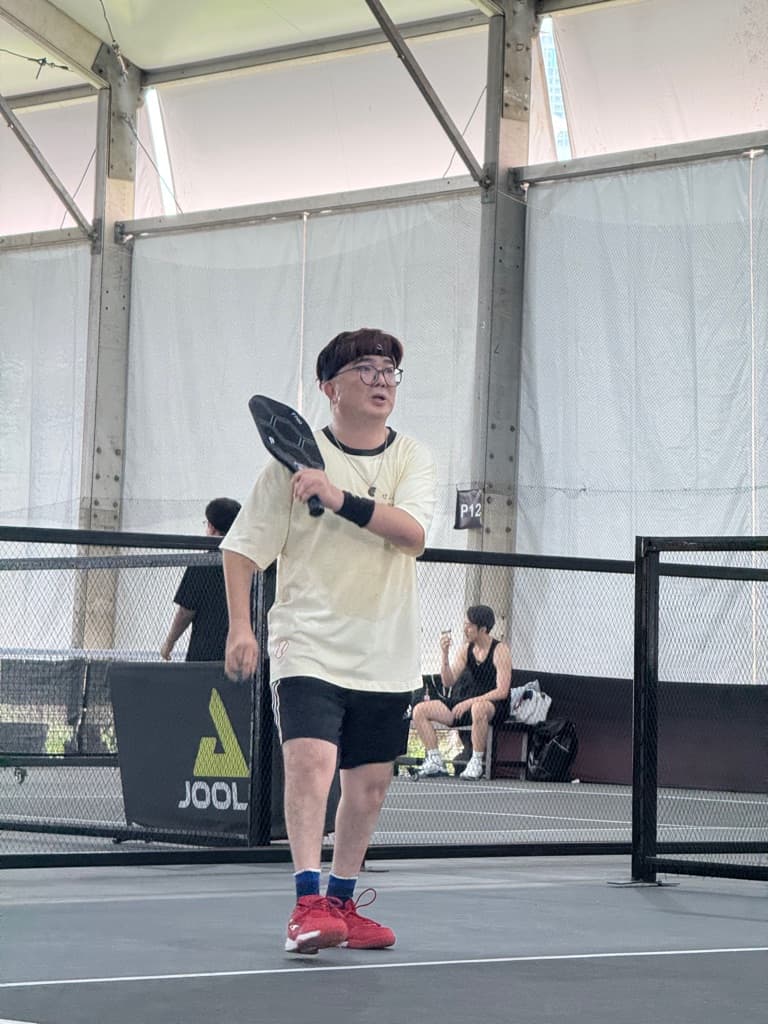 YCYAW Social Club | 又🥦又❤️玩 社交俱乐部 media 3