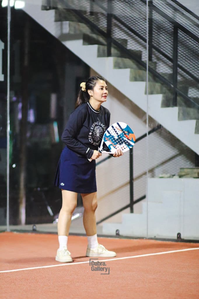 FOMO PADEL  media 6