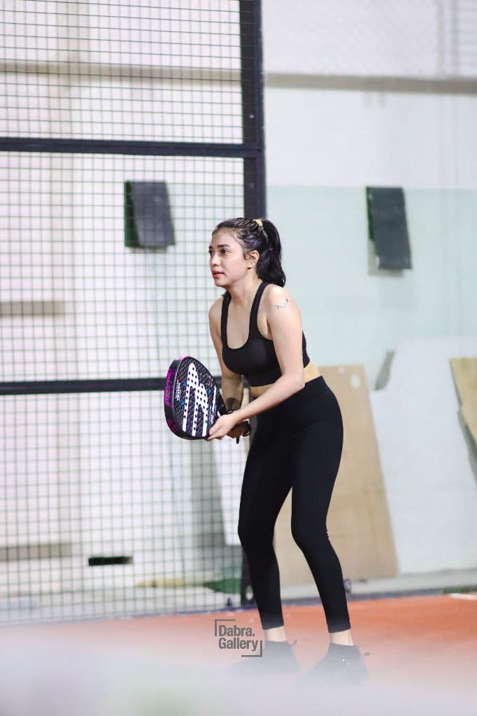 FOMO PADEL  media 4