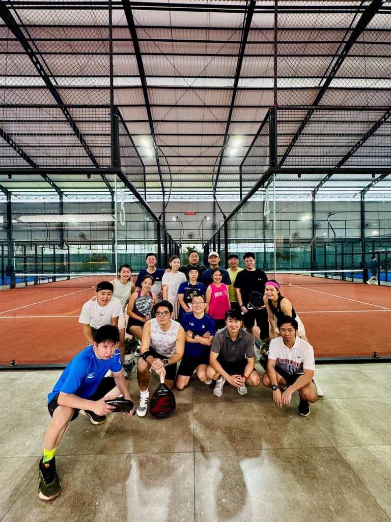 Labs.sportclub media 3