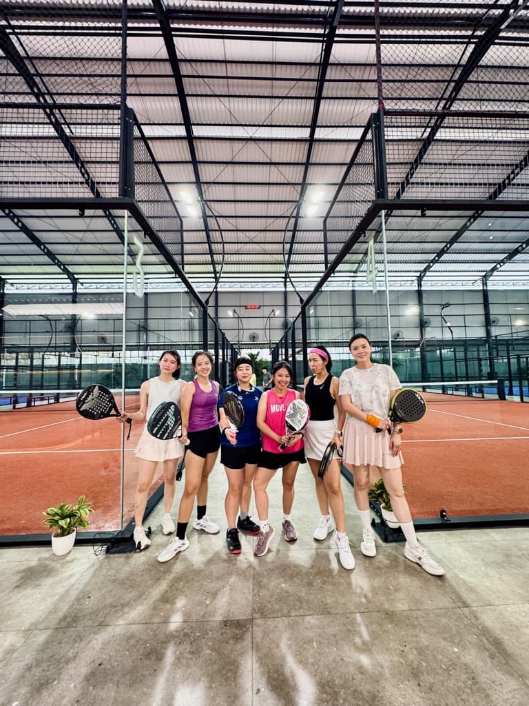 Labs.sportclub media 2