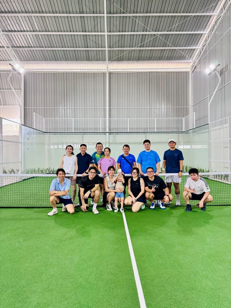 Labs.sportclub media 4