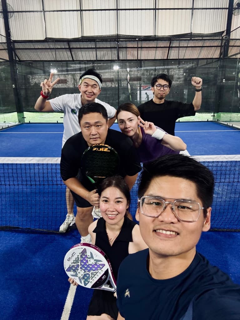 Labs.sportclub media 5