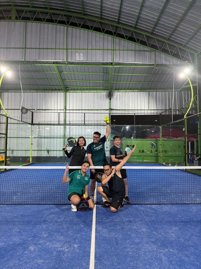 ter-padel-padel🎾 media 6
