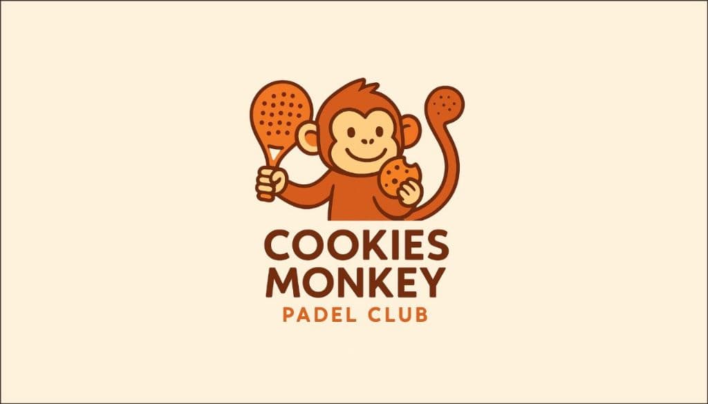 COOKIES MONKEY CLUB (CMC) media 1