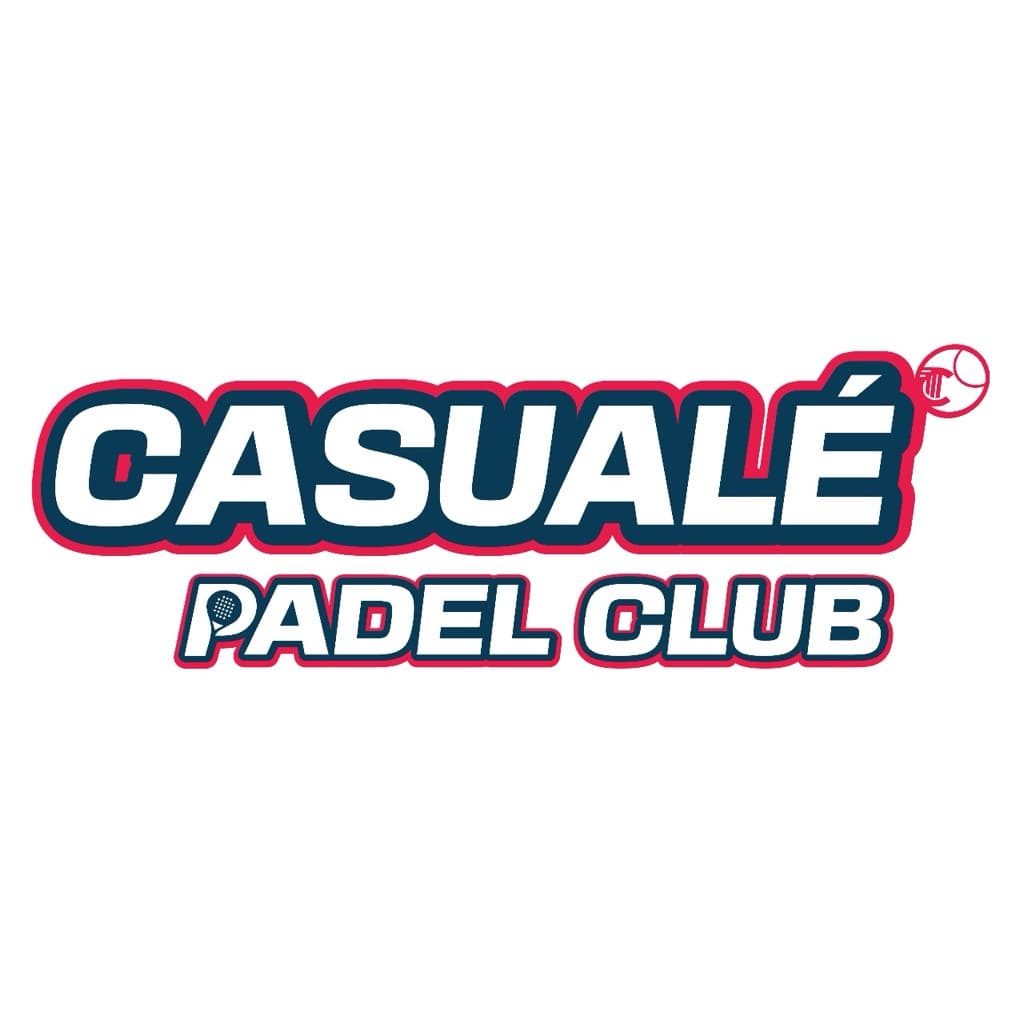 Casualé Padel Club media 1