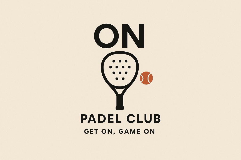 ON Padel Club media 1