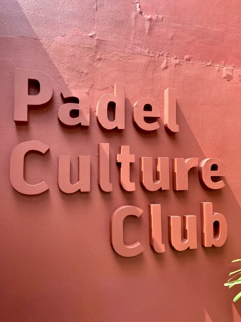 Padel Gaspol !! media 2