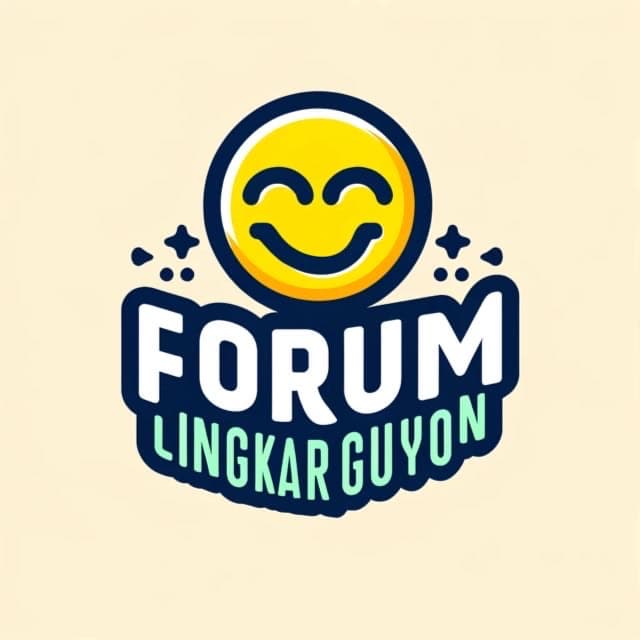 Lingkar guyon padel media 1