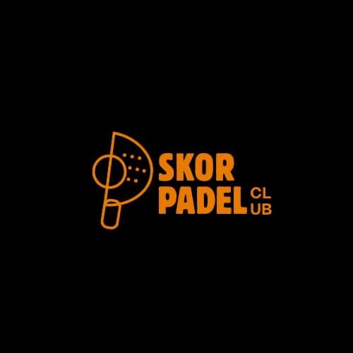 Skor Padel Club media 1