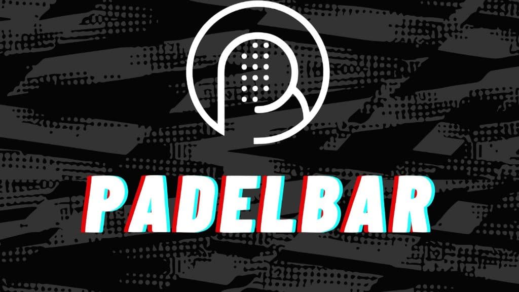 PadelBar media 1