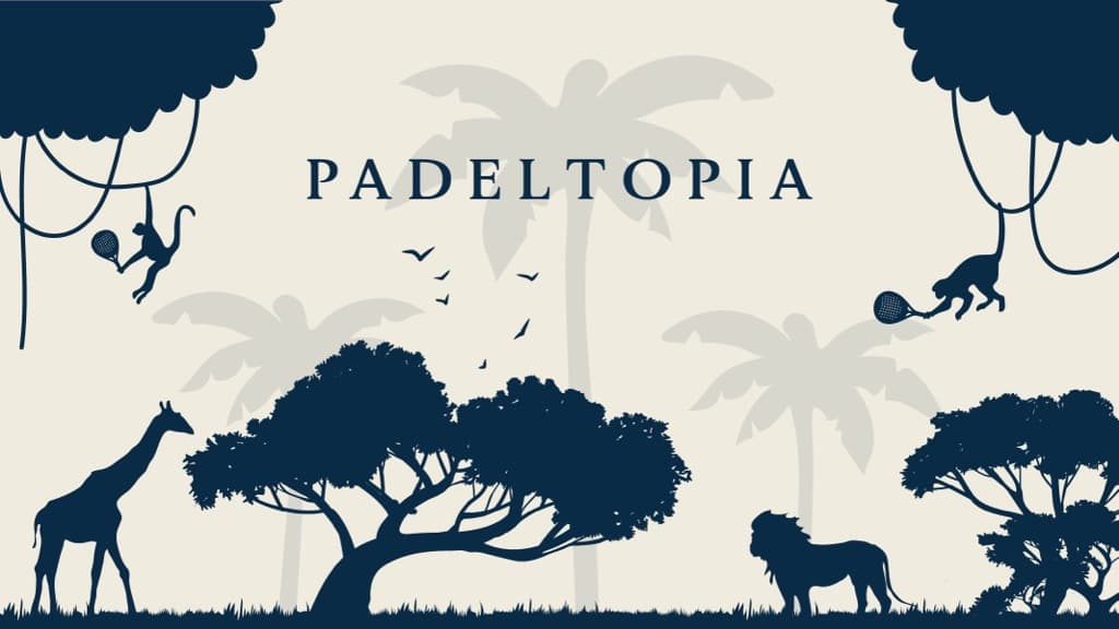 Padeltopia media 1