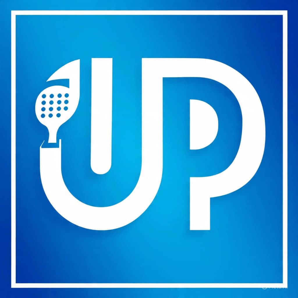 Uro Padel media 1