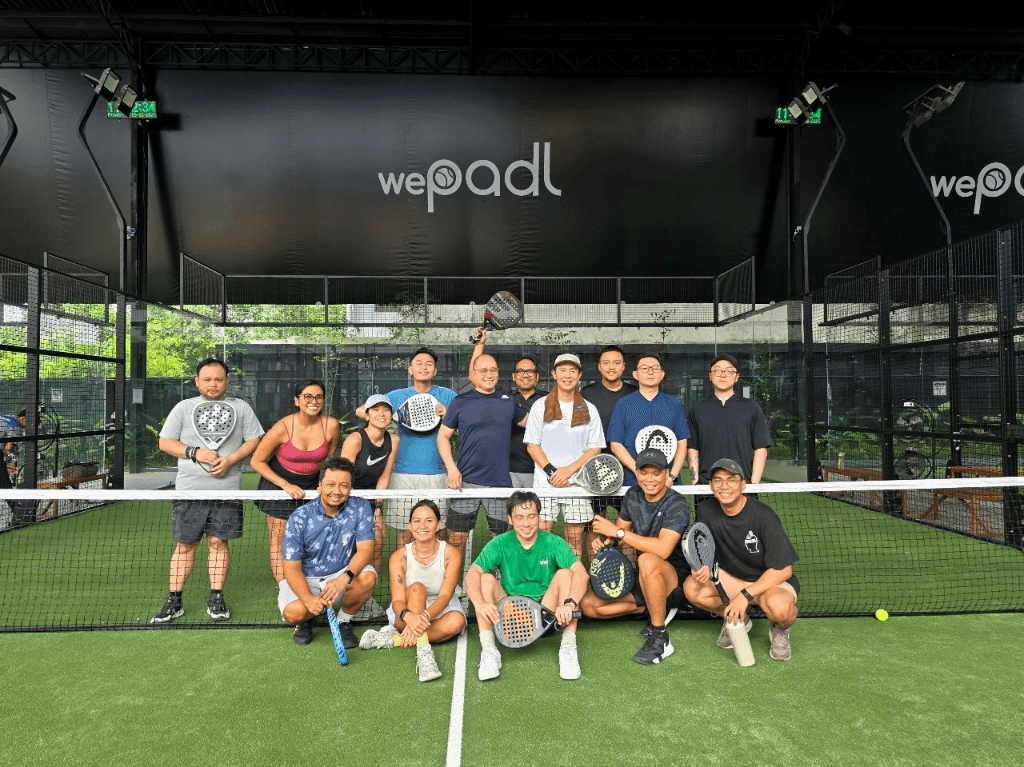 GENGS.PADEL media 5