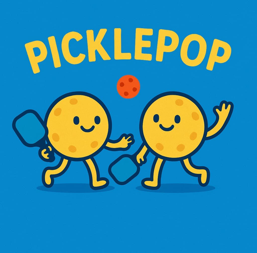 Pickle Pals media 1
