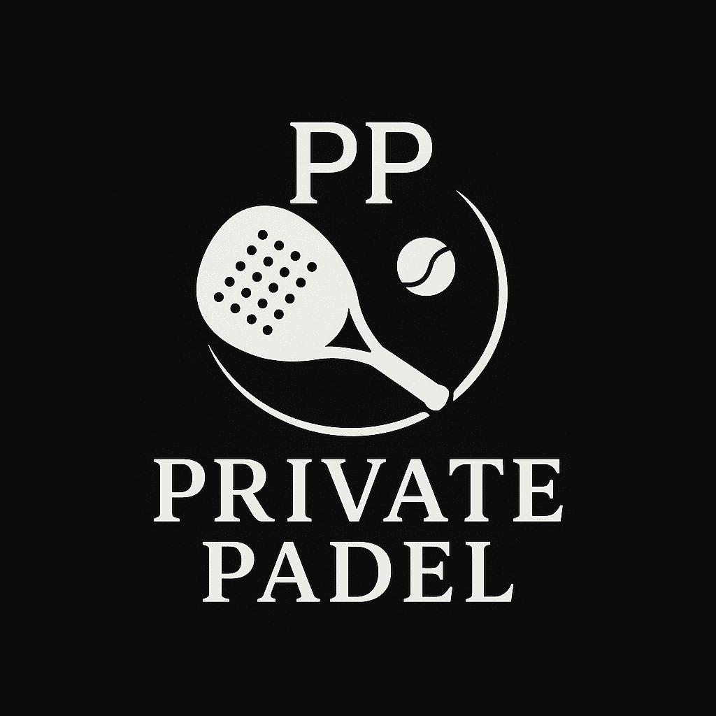 Private Padel media 2