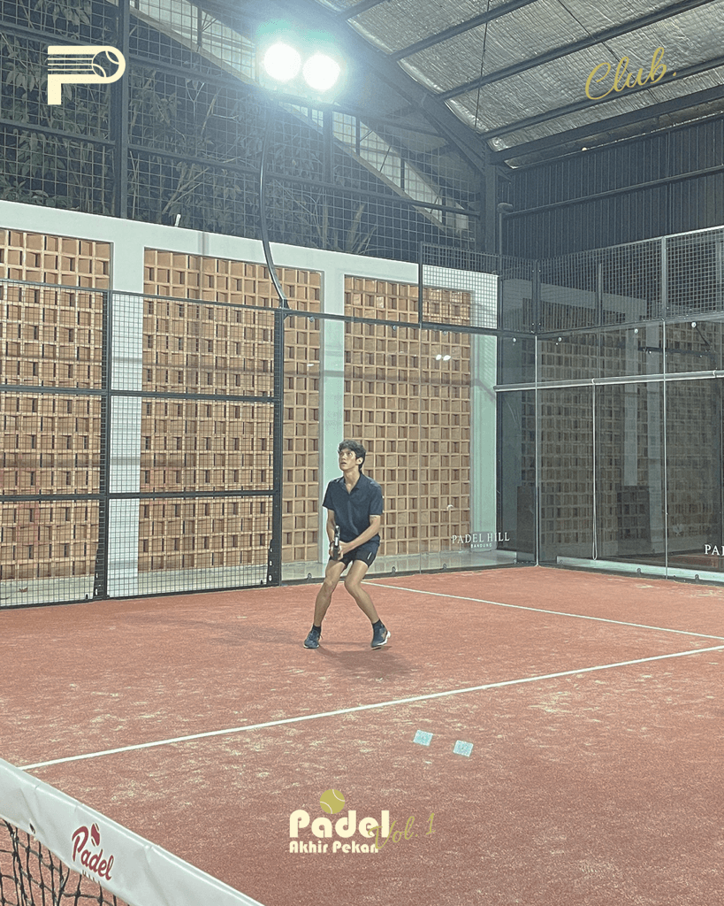 Peak and Play Club media 2