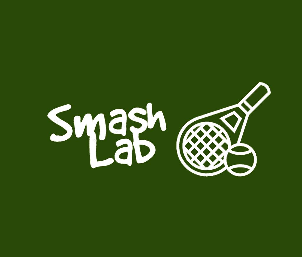Smash Lab media 1