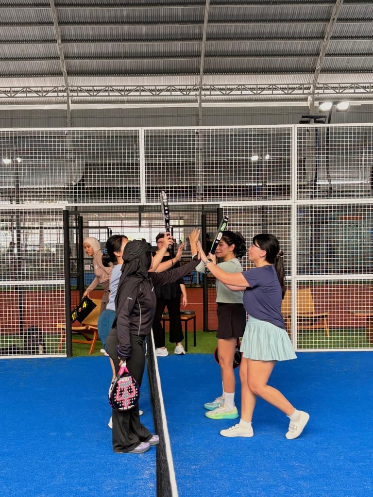 After Brief Club media 5