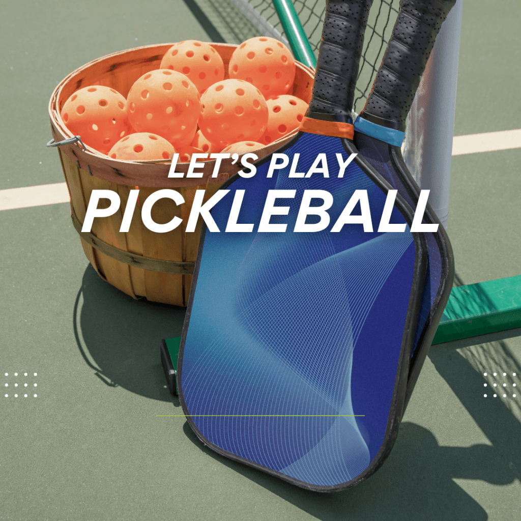 Picaball media 1