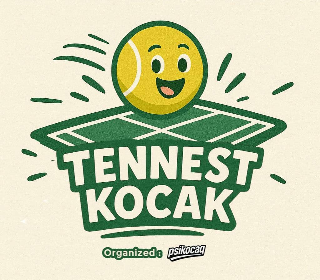 TENNEST KOCAK media 1