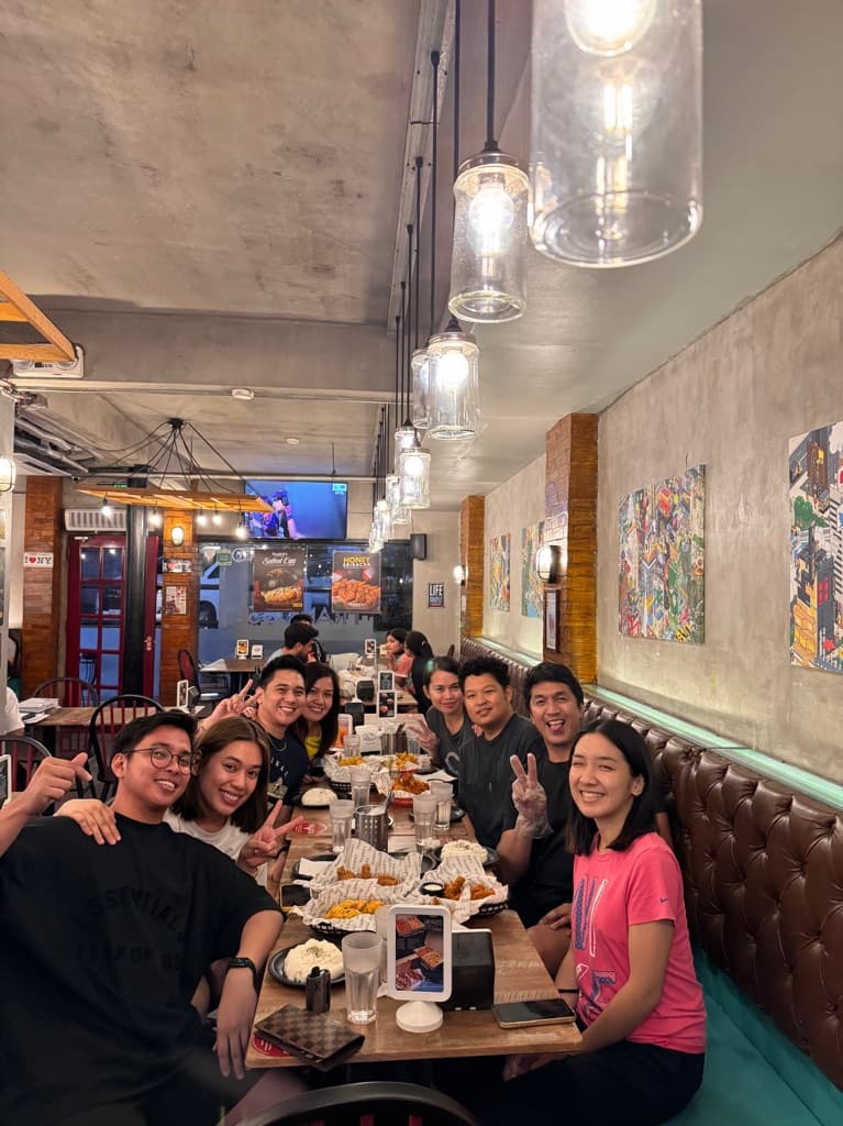 United Smashers media 5