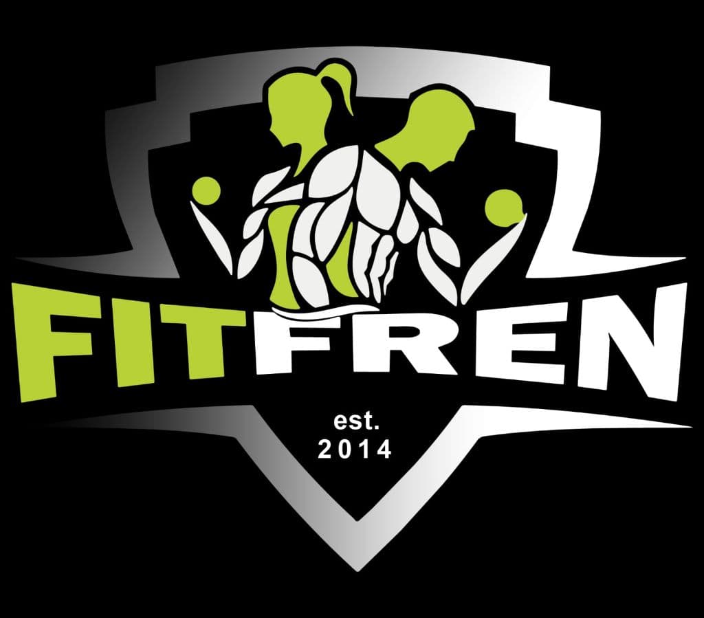 Fitfren Padel Squad media 2