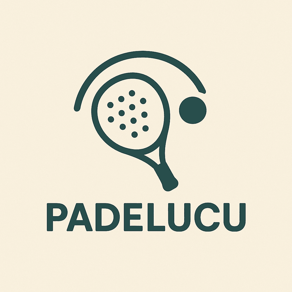PadeLucu media 1