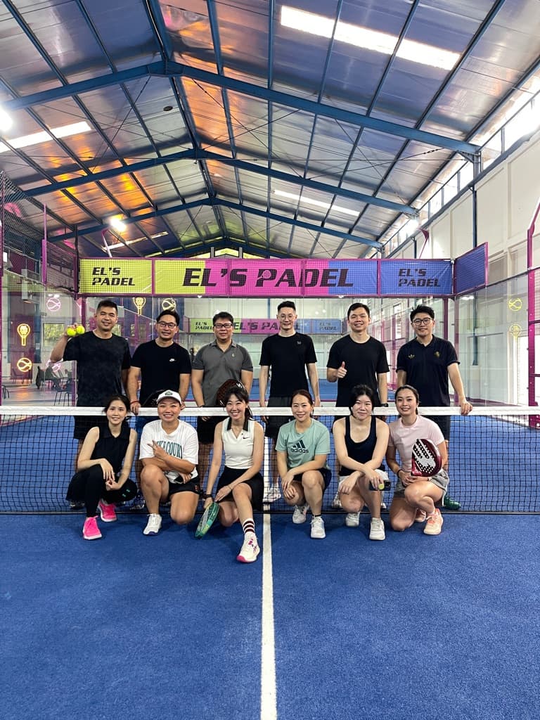 Crew de padel_JKT media 6
