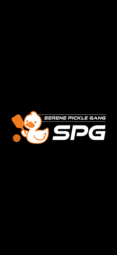 Serene Pickle Gang media 2