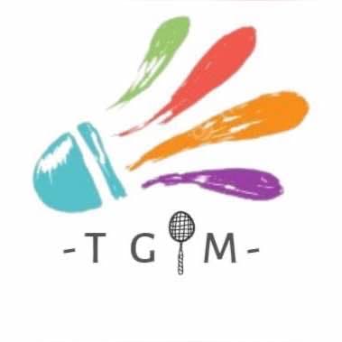 TGIM media 1