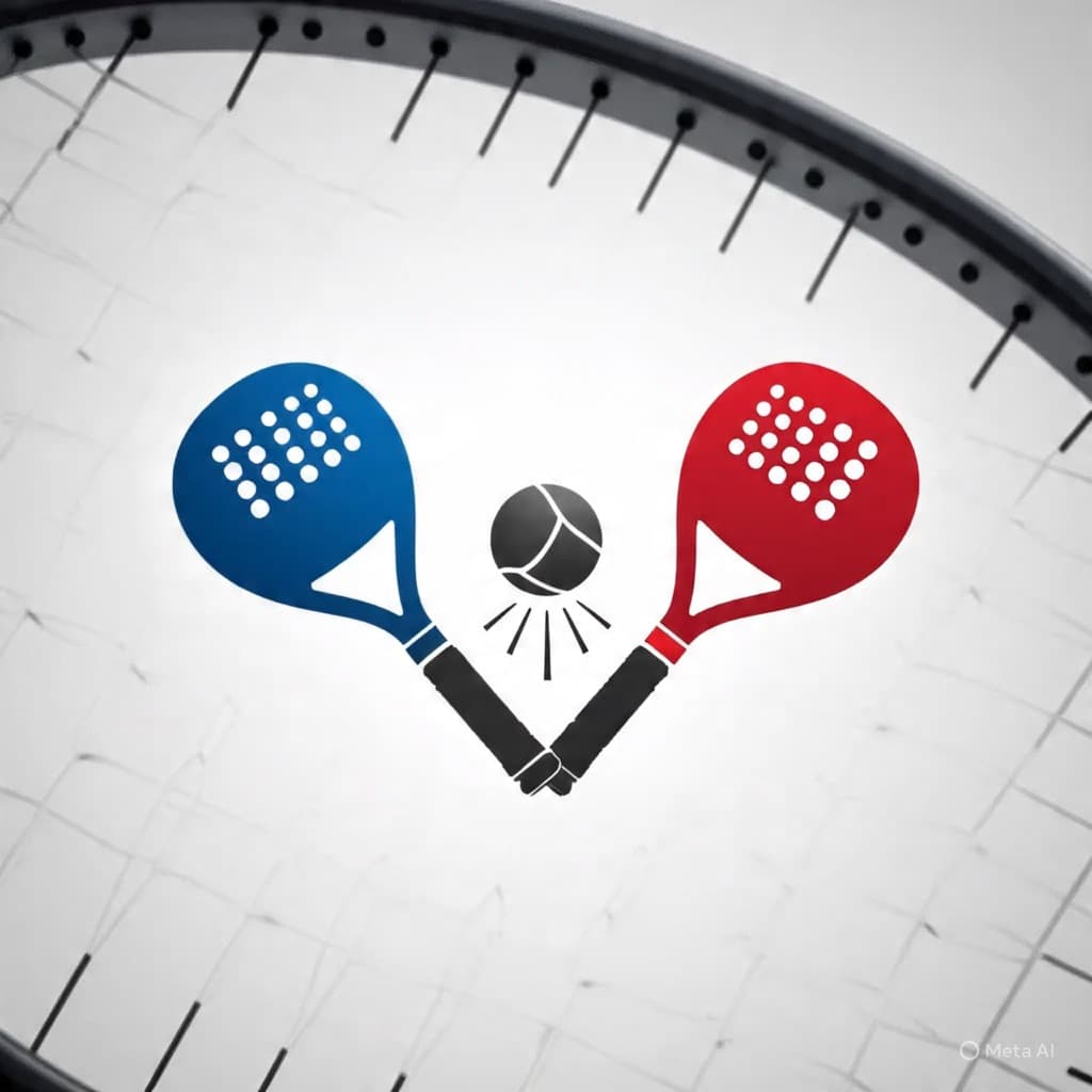 Padel Addictive media 2