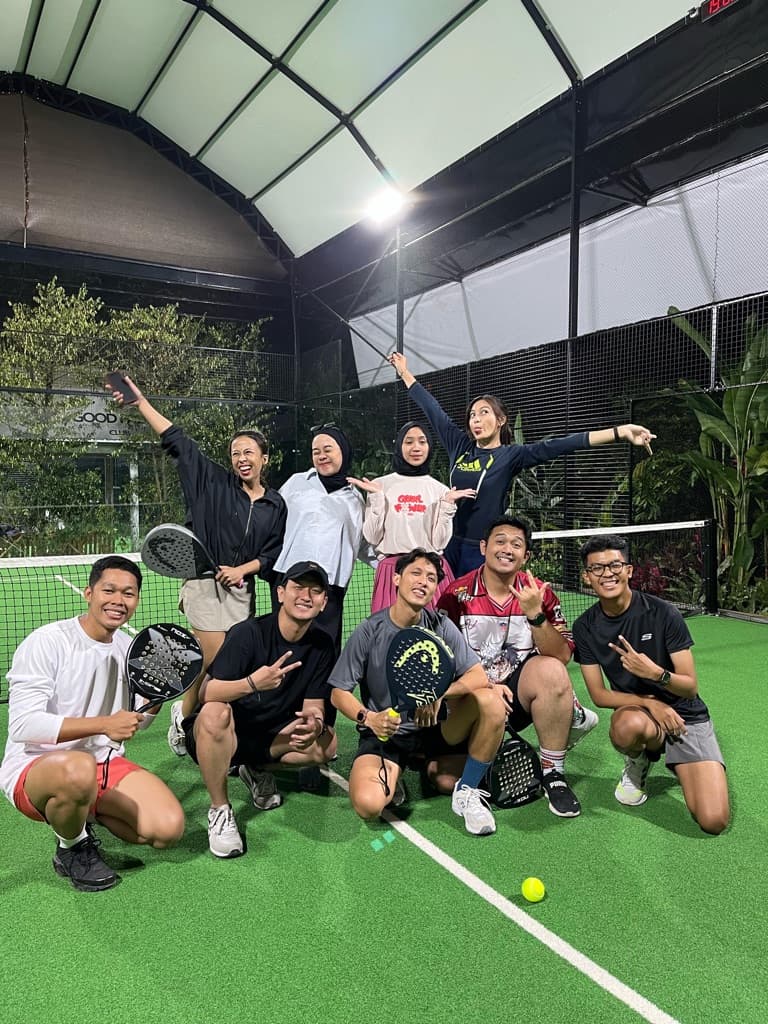 TTM Padel media 6