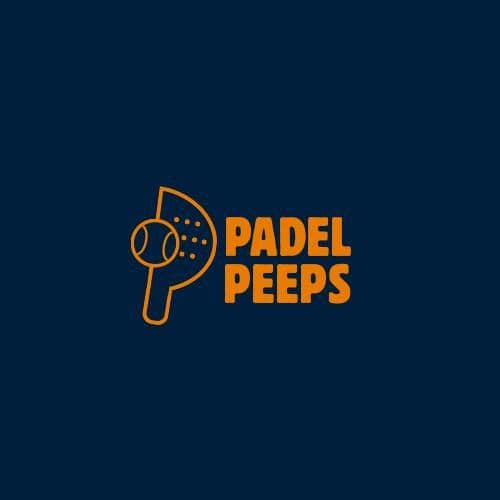 Padel Peeps media 1